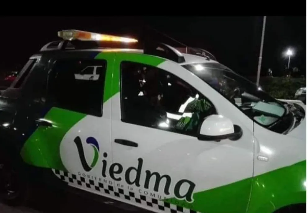 El municipio salió a controlar cómo funcionan los taxis