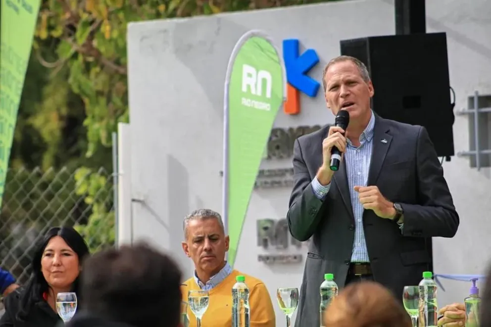Juntos se prepara para competir por el municipio