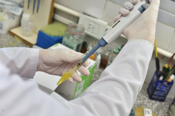 Día del Bioquímico: “El 80% de los diagnósticos de las patologías se hace por laboratorio”