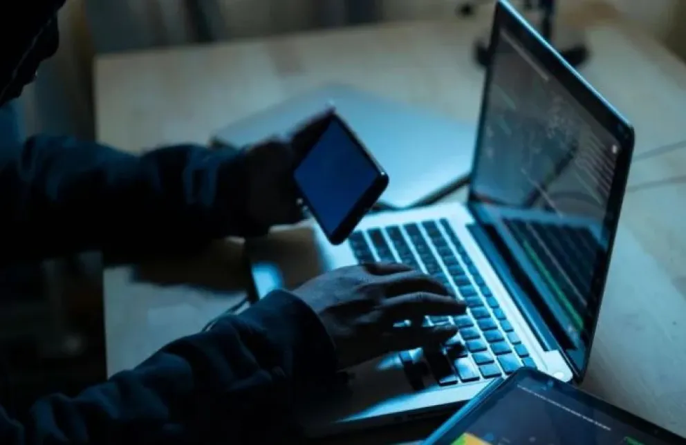 Qué hacer y dónde reclamar si me hackearon la cuenta bancaria o la billetera digital