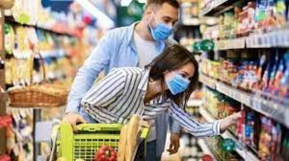 Inflación: el INDEC informará el dato de enero y las consultoras pronostican más que en diciembre