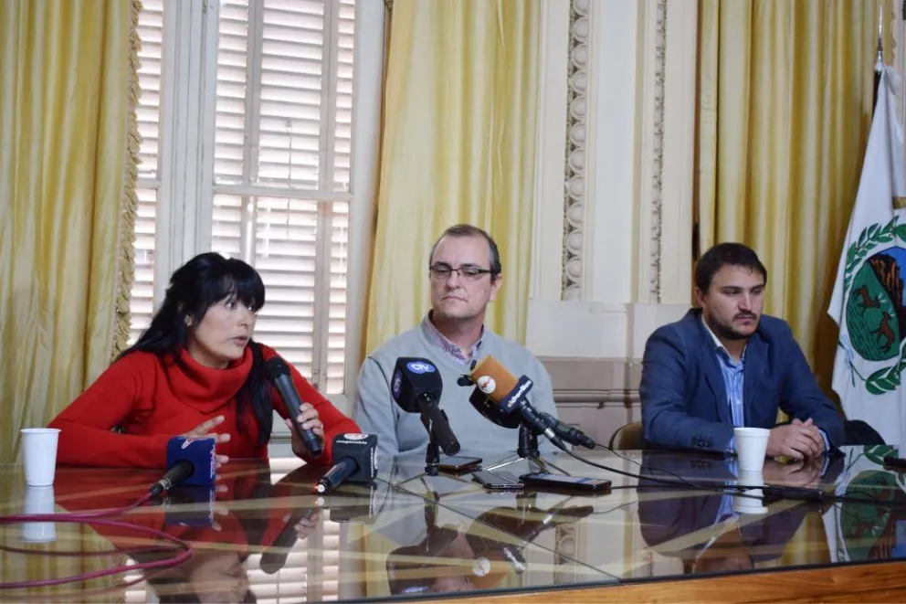 Ya suman 300 las denuncias por fraude cibernético