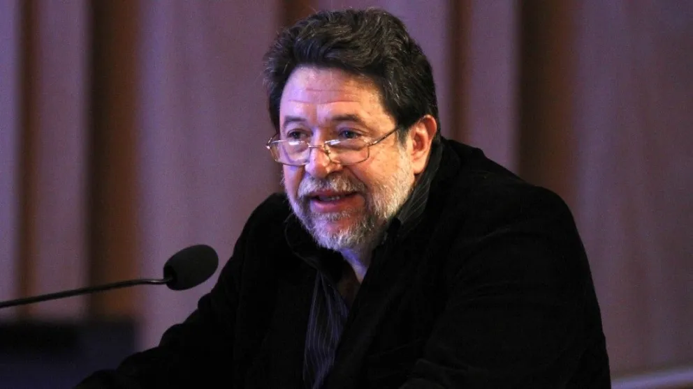 Claudio Lozano dará una charla debate en Río Negro