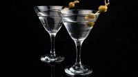 ¿Qué sabemos acerca del Martini?