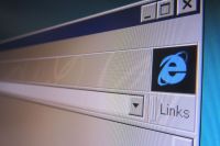 Fin de una época: Internet Explorer deja de funcionar luego de 27 años