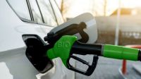 Cuál es la agenda de los productores de biodiesel rumbo al 2030