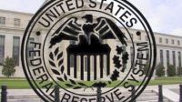 La Reserva Federal subió 0,75 puntos la tasa de interés para frenar la inflación