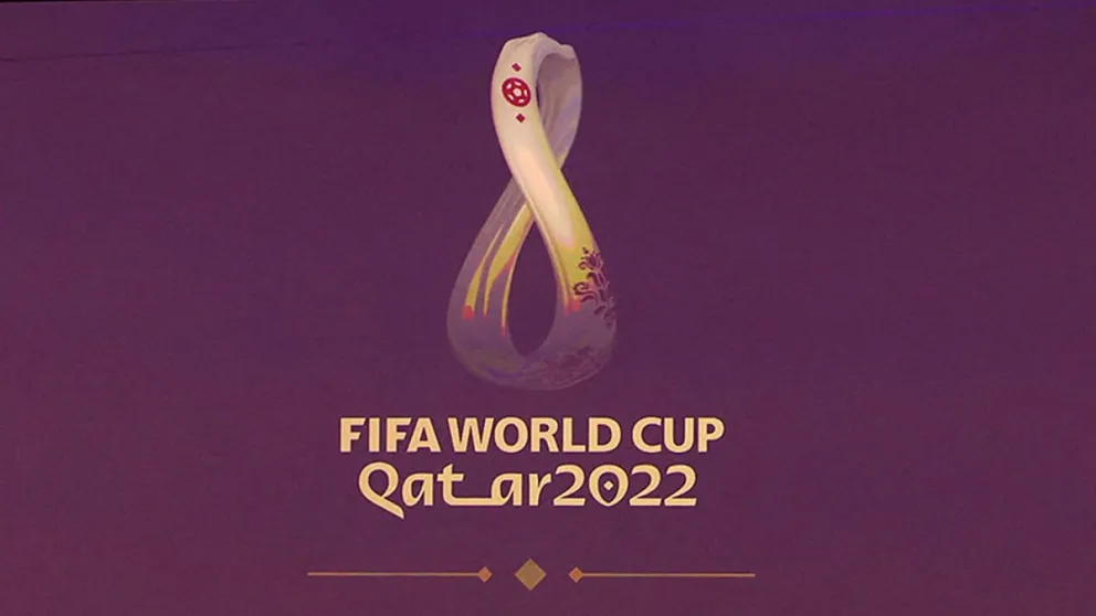Salteño ganó concurso de la FIFA y ahora viajará a Qatar