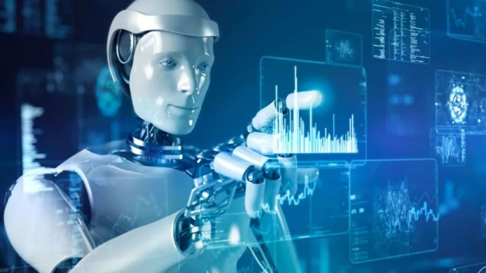 Google despidió a un ingeniero que aseguró que la inteligencia artificial “tiene vida propia”