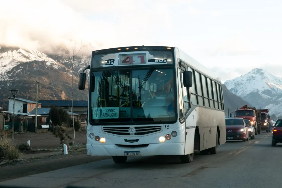 ¿A qué acuerdo salarial llegaron los trabajadores del gremio UTA?