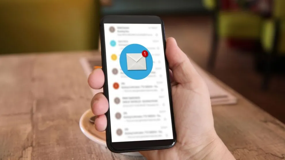 Smishing: de qué se trata esta nueva estafa por SMS y cómo evitarla