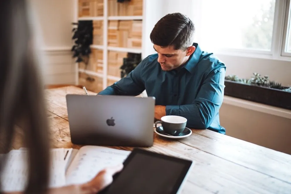 Las diez carreras que tendrán alta demanda laboral en 2023
