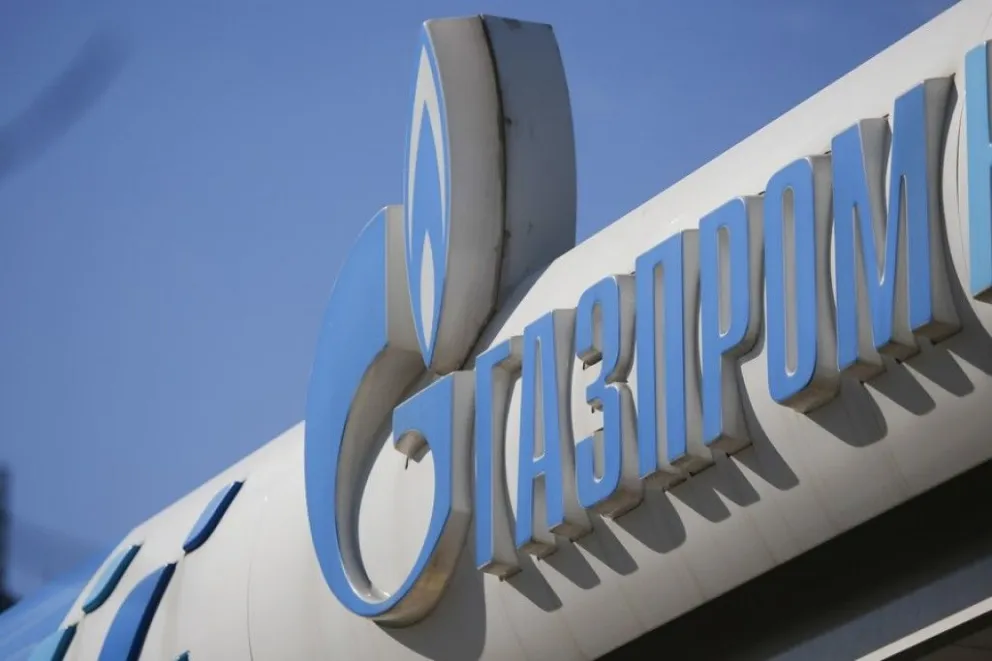 En medio de la guerra, Rusia sigue recortando el suministro de gas hacia Europa