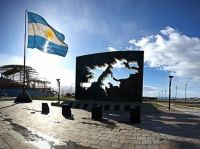 Comienza en Radio Nacional el ciclo “Ocurrió en Argentina”, sobre la guerra de Malvinas