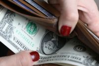 Dólar hoy: Peso mexicano cotiza en 19 pesos por dólar debido a volatilidad en los mercados