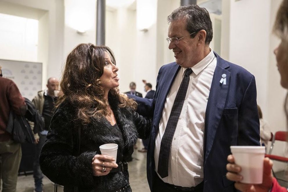 Diputados aprobó la prórroga por 50 años de las asignaciones específicas que aseguran los fondos de la cultura