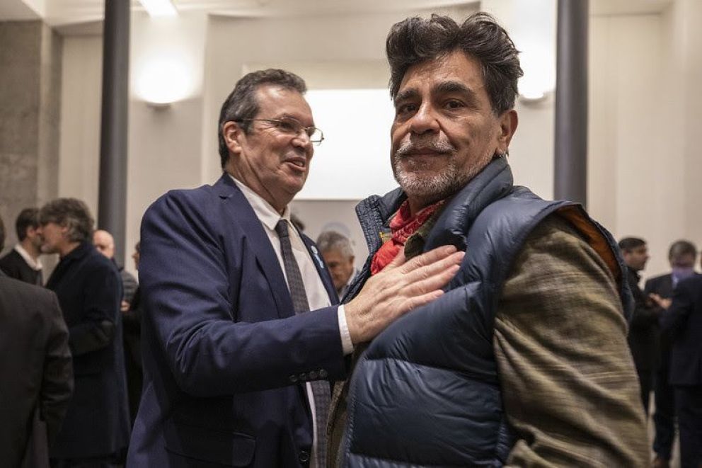 Diputados aprobó la prórroga por 50 años de las asignaciones específicas que aseguran los fondos de la cultura