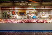 En Salta una carnicería ofrece la "feria de la carne": aquí los cortes y precios que entran en la promoción