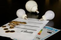 Nueva segmentación de tarifas de luz y gas: es necesario registrarse para seguir cobrando el subsidio