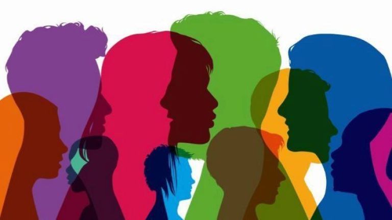 Qué debo saber como padre sobre la ideología de género