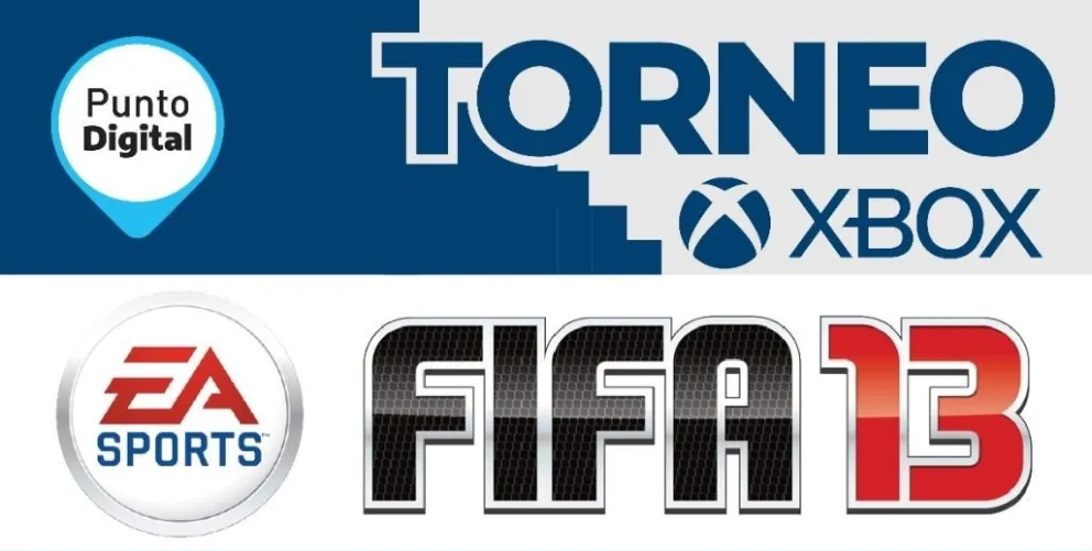 No te lo podes perder: Se viene un torneo de FIFA gratuito en Roca