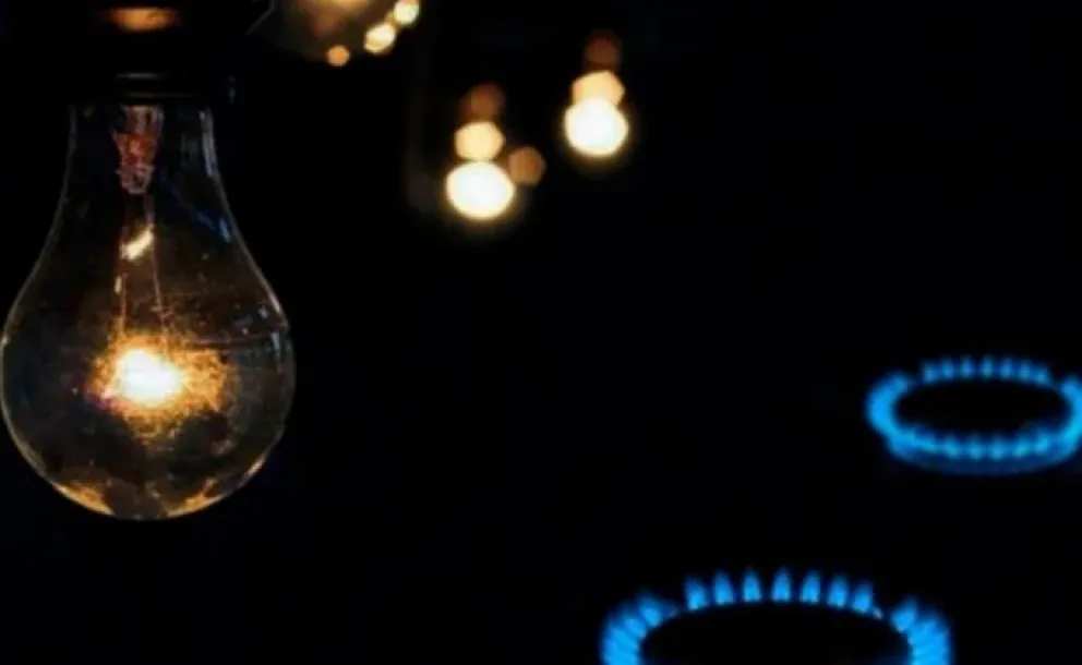 Cómo inscribirse para seguir recibiendo el subsidio de tarifas de luz y gas 