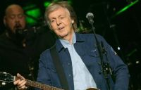 Paul McCartney cumple 80 años este sábado: su inigualable trayectoria musical