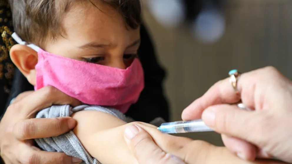 Médica Laspina: por el momento "esta campaña anda bastante mal” 