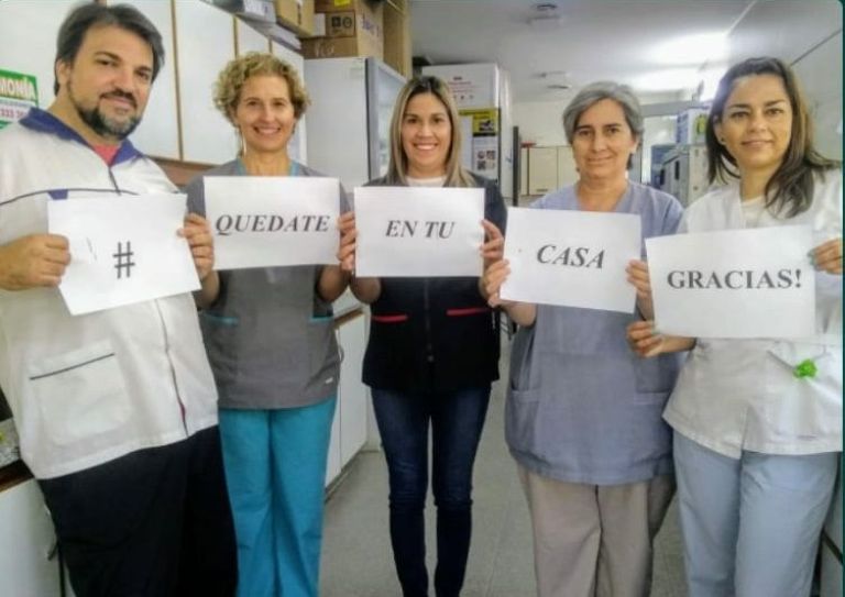 Crombas
