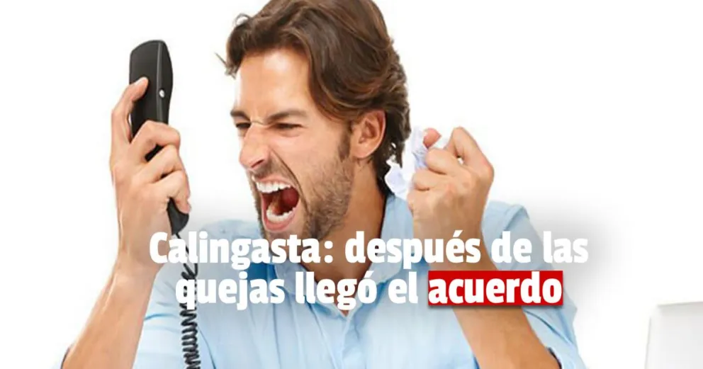 Los vecinos de Calingasta tuvieron su audiencia pública y el resultado fue positivo