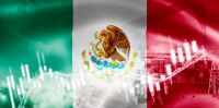 ¿Cómo va la economía mexicana?