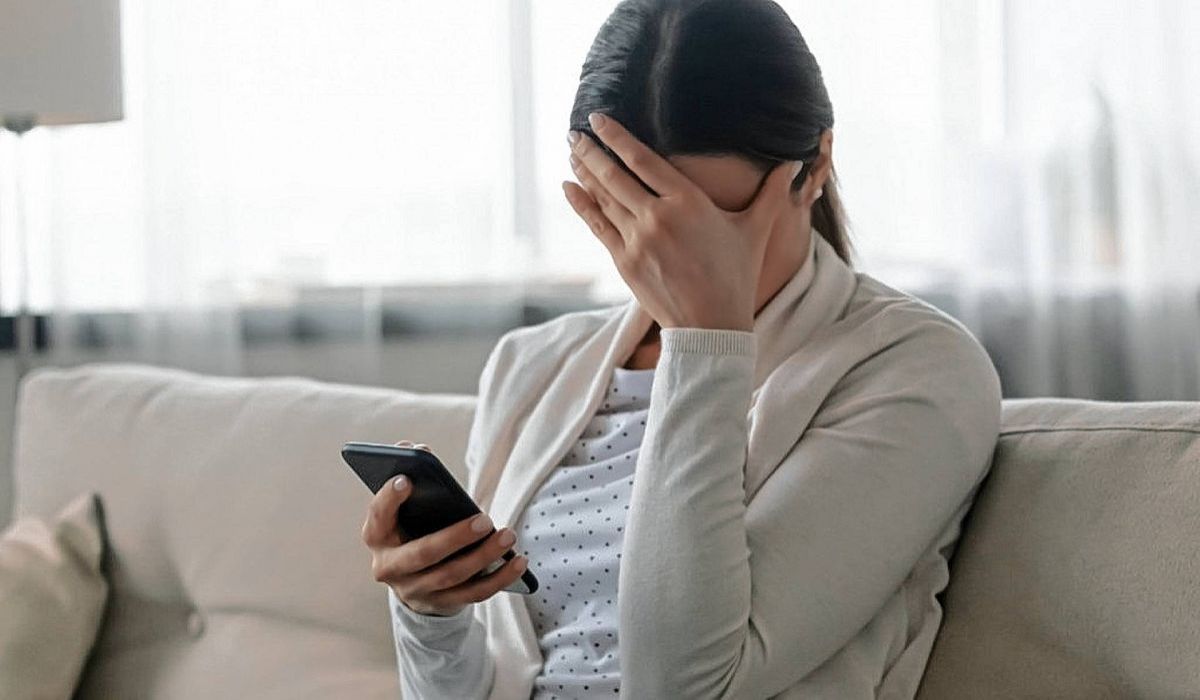 Una joven perdió más de 80.000 pesos y una jubilada 100.000 en sucesión de estafas virtuales en Trelew