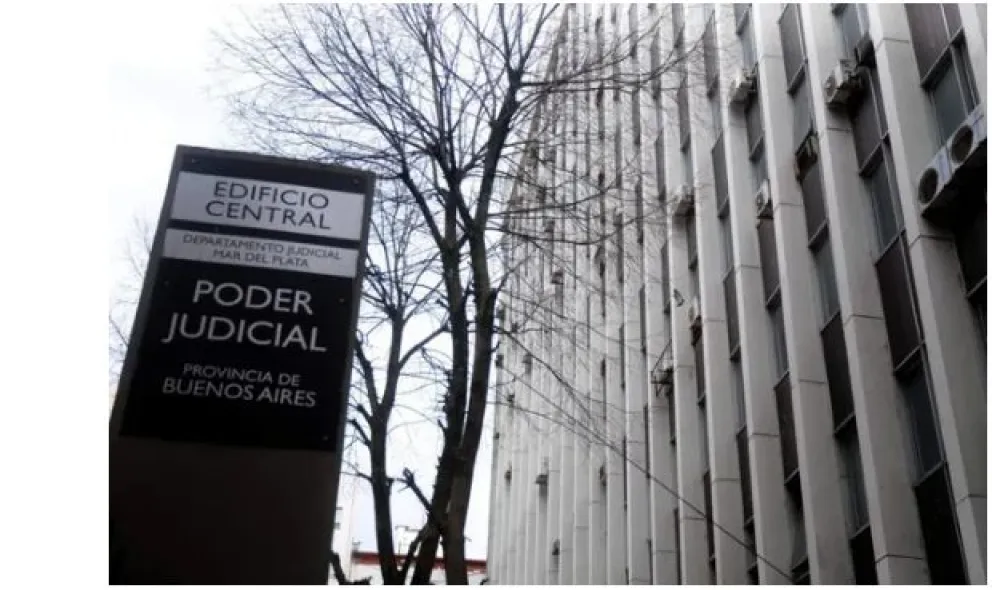 Un pastor evangelista fue condenado por violar durante 6 años a la hija de su amante