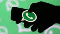 ¡Atención! El peligroso mensaje de WhatsApp que jamás debes abrir, ni compartir