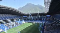 El estadio BBVA será remodelado a petición de la FIFA para albergar partidos del Mundial 2026