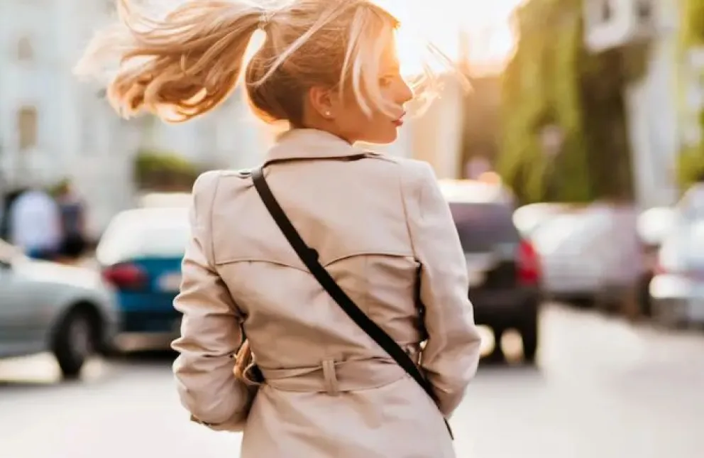 Por qué cada signo del zodíaco no mira hacia atrás cuando pasa de página en una relación