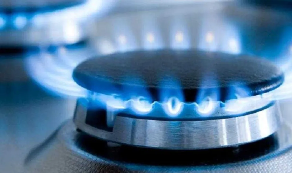  Que se debe hacer para contar con los subsidios en la tarifa de gas