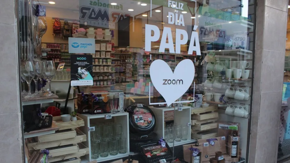 día del padre