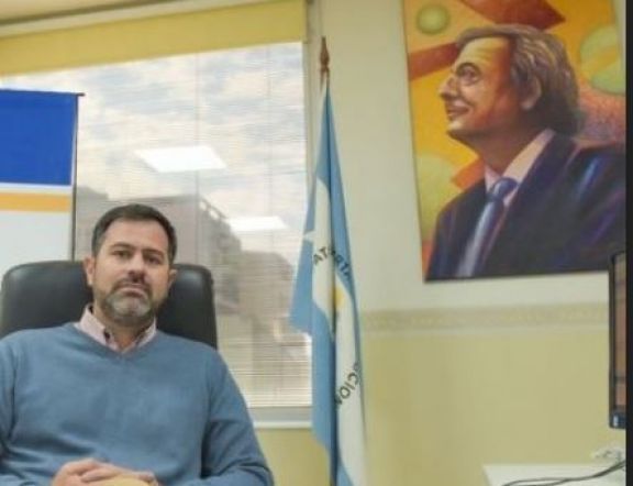 Afiliados de Pami Corrientes podrán elegir especialistas incluso en Misiones