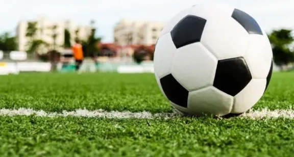 Liga Posadeña: se definieron los cruces de cuartos