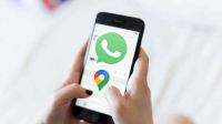 Truco de WhatsApp: cómo saber la ubicación de un contacto sin que lo sepa