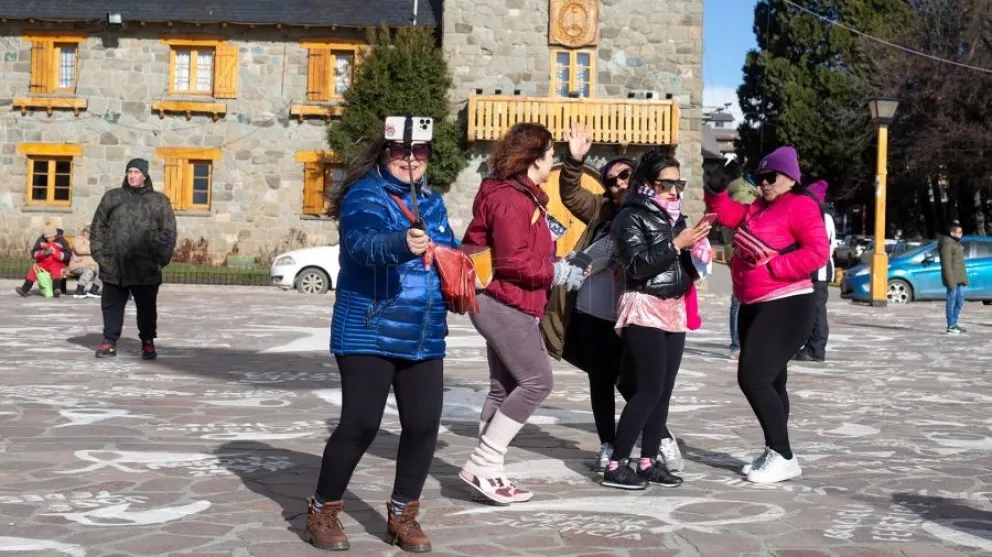 Nuevo Previaje: ¿Qué descuentos en turismo tiene el Programa Argentina Emerge?