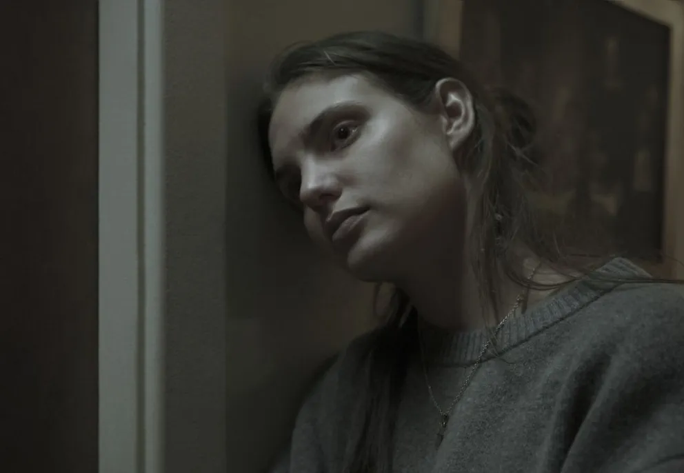 "La ira de Dios": Recomendaciones basadas en el último estreno de Netflix