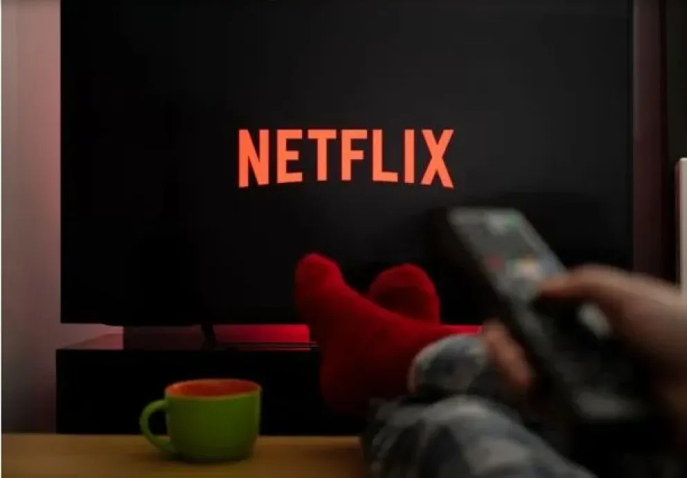 Una película argentina está entre las 5 más vistas del mundo en Netflix