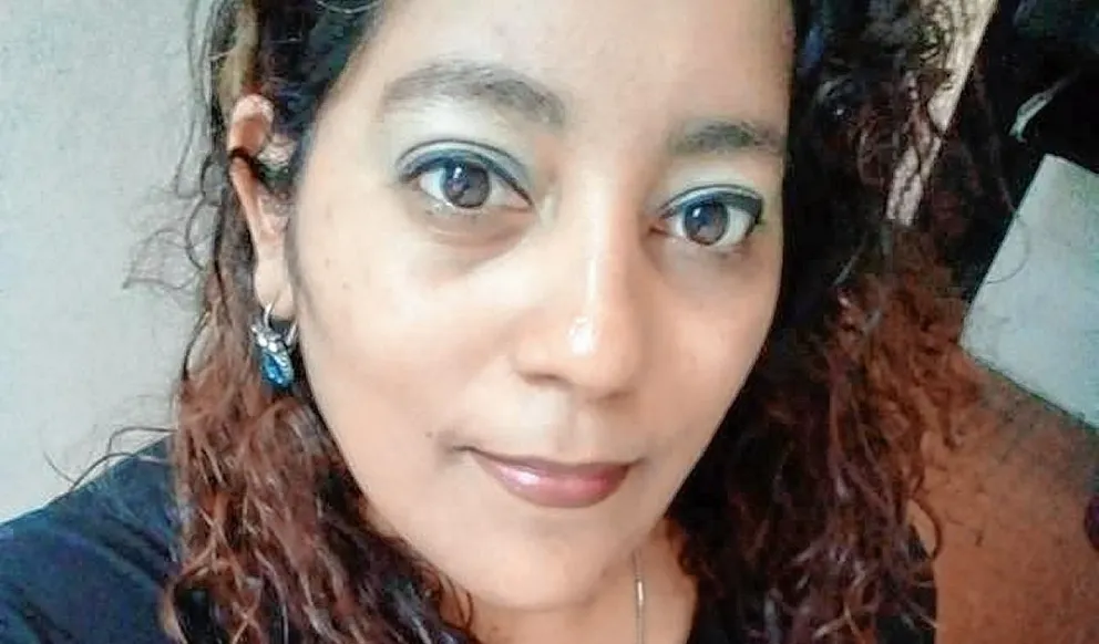 Mujer taxista denunció en la Justicia de Trelew a dos compañeros por discriminación, persecución y hostigamiento