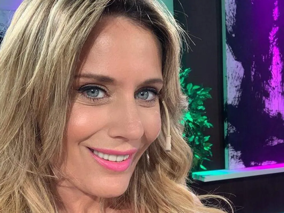 Por esta razón Rocío Marengo aplazó su matrimonio con Eduardo Fort