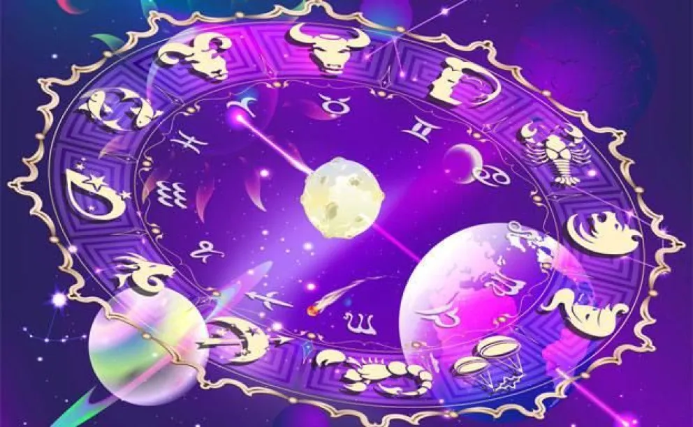 Semana de transformaciones astrales: predicciones para cada signo del zodiaco
