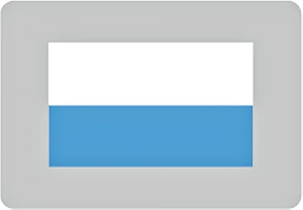 ¿Por qué hoy se conmemora el Día de la Bandera?
