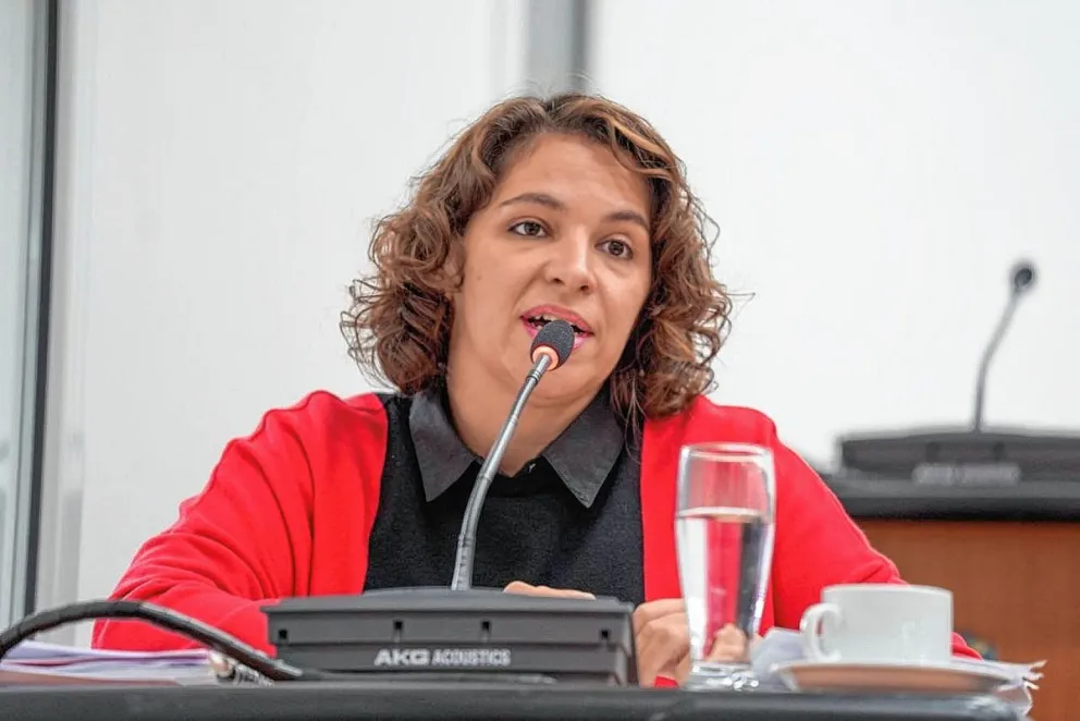 Concejales piden eliminar el trámite de fe de vida para jubilados y pensionados