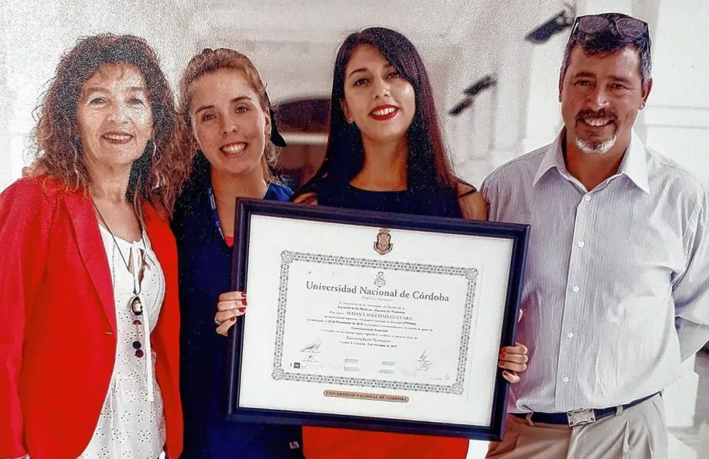 Hoy realizan una juntada de “Comodoro Car Show” a beneficio de Marcelo Guevara